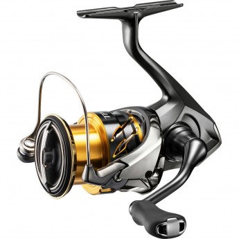 Катушка SHIMANO TWIN POWER FD 4000XG Катушка SHIMANO TWIN POWER FD 4000XG