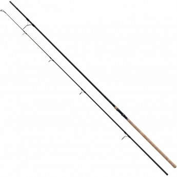 Удилище SHIMANO TX2 13 INT CORK